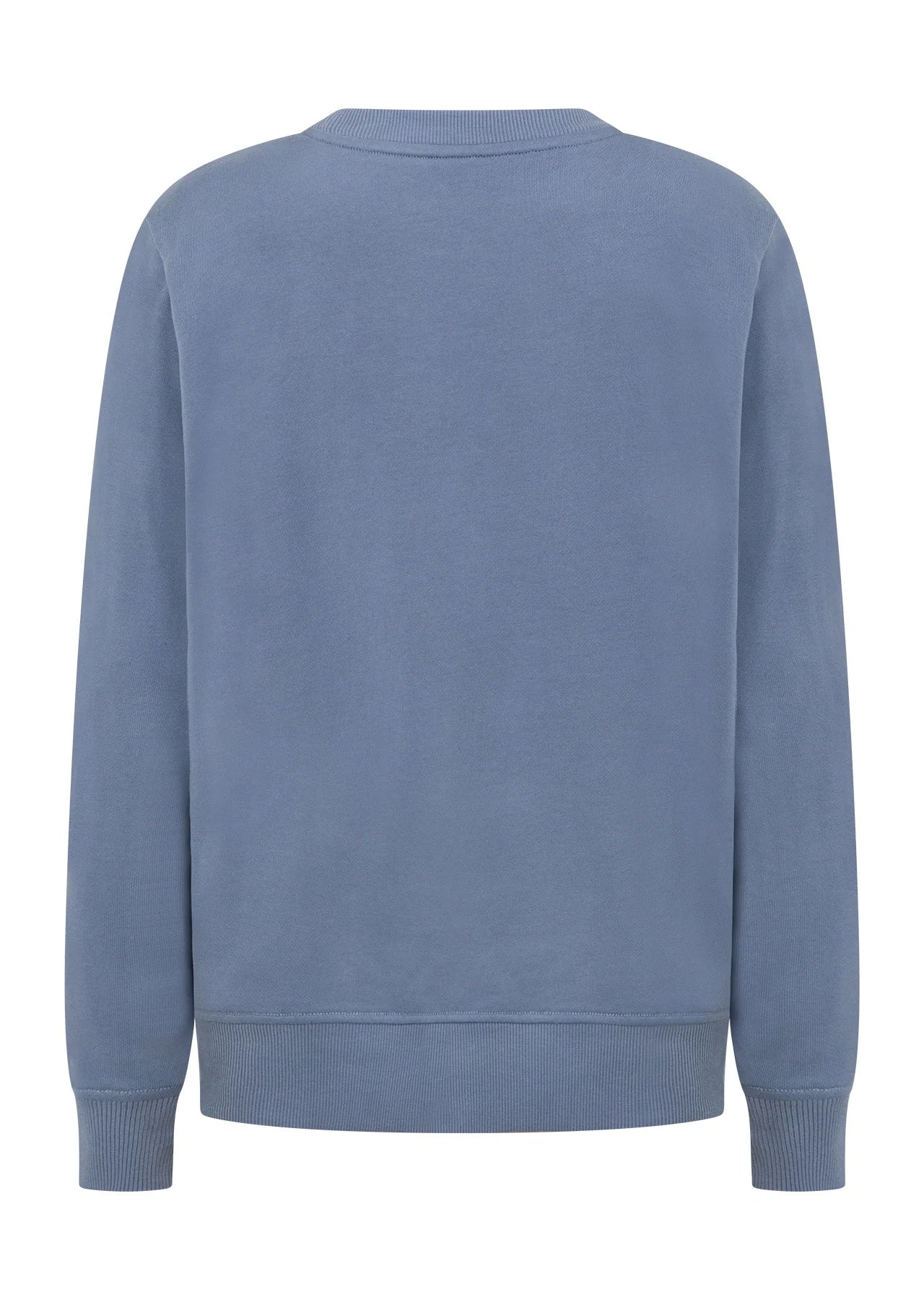 Iconic Sweat