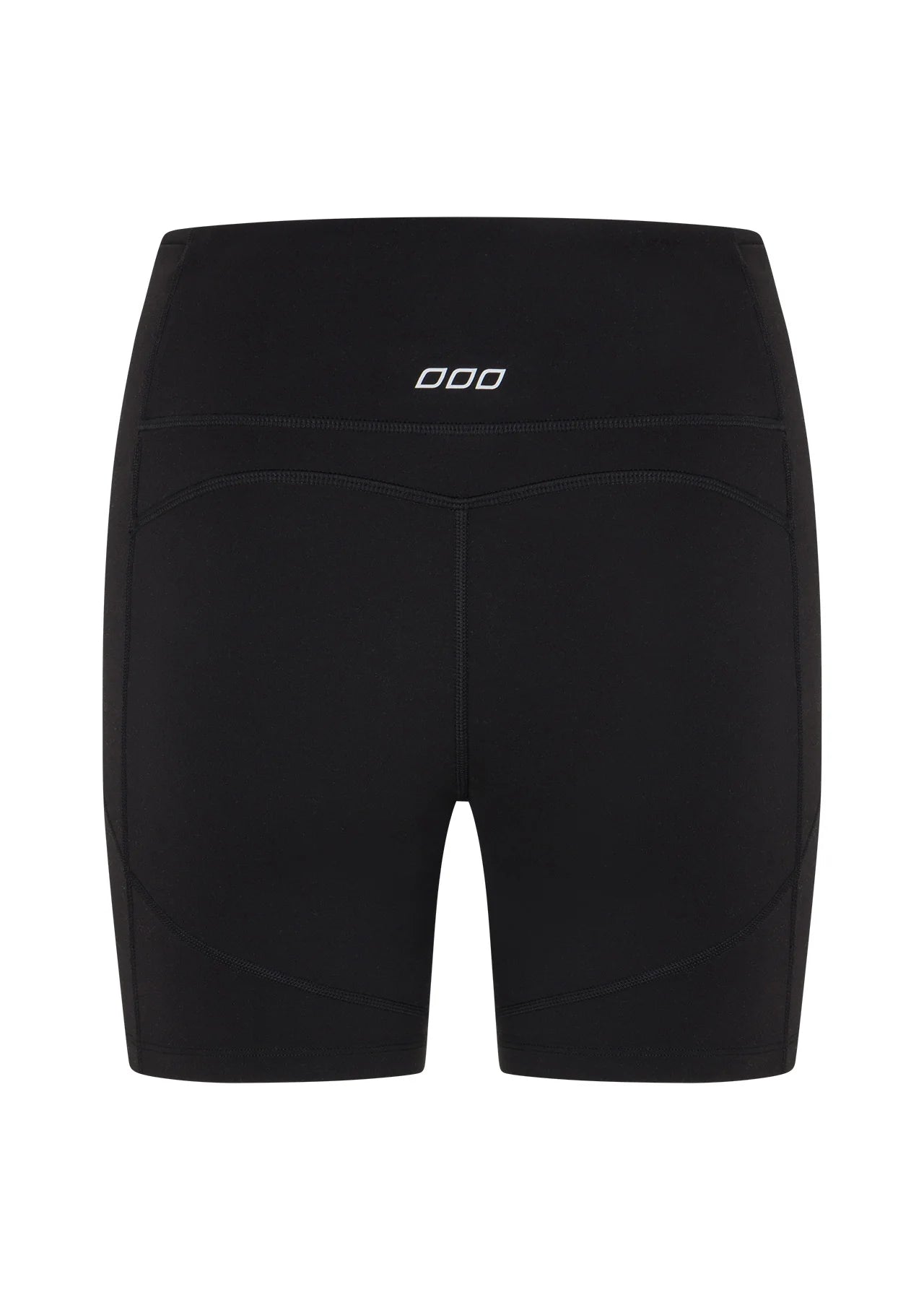 Booty Lift And Support 16cm Bike Shorts