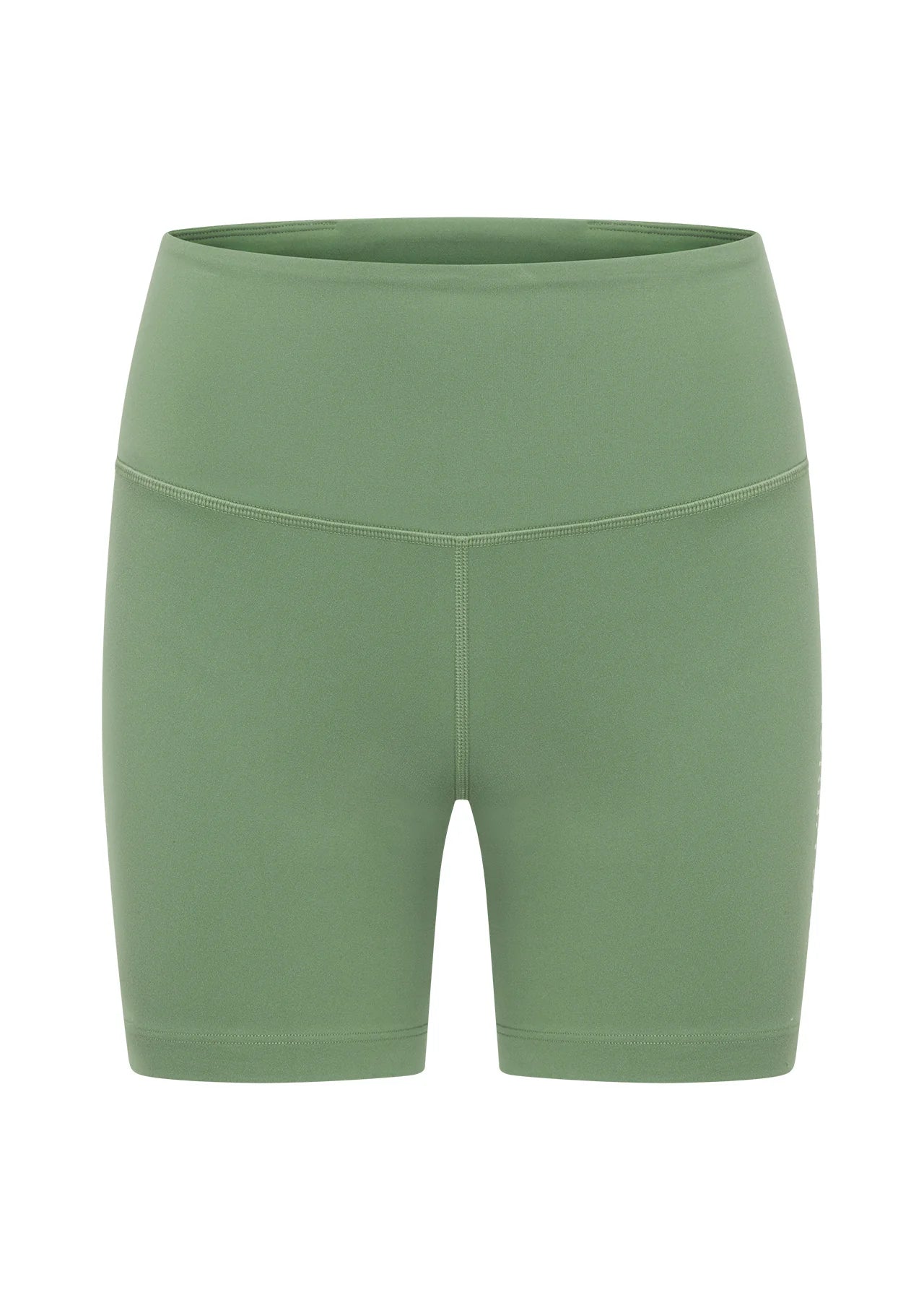 Lotus No Chafe Phone Pocket 12cm Bike Shorts