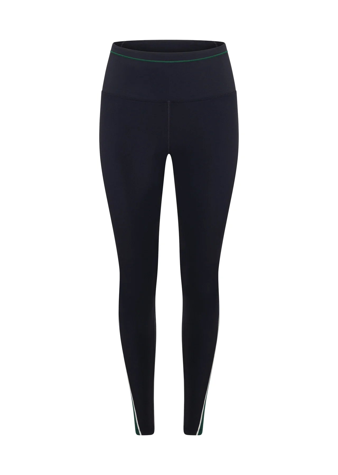 Momentum Full Length Leggings