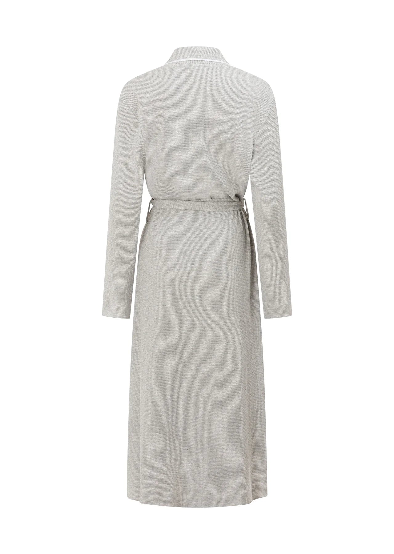 Waffle Rest And Recover Robe