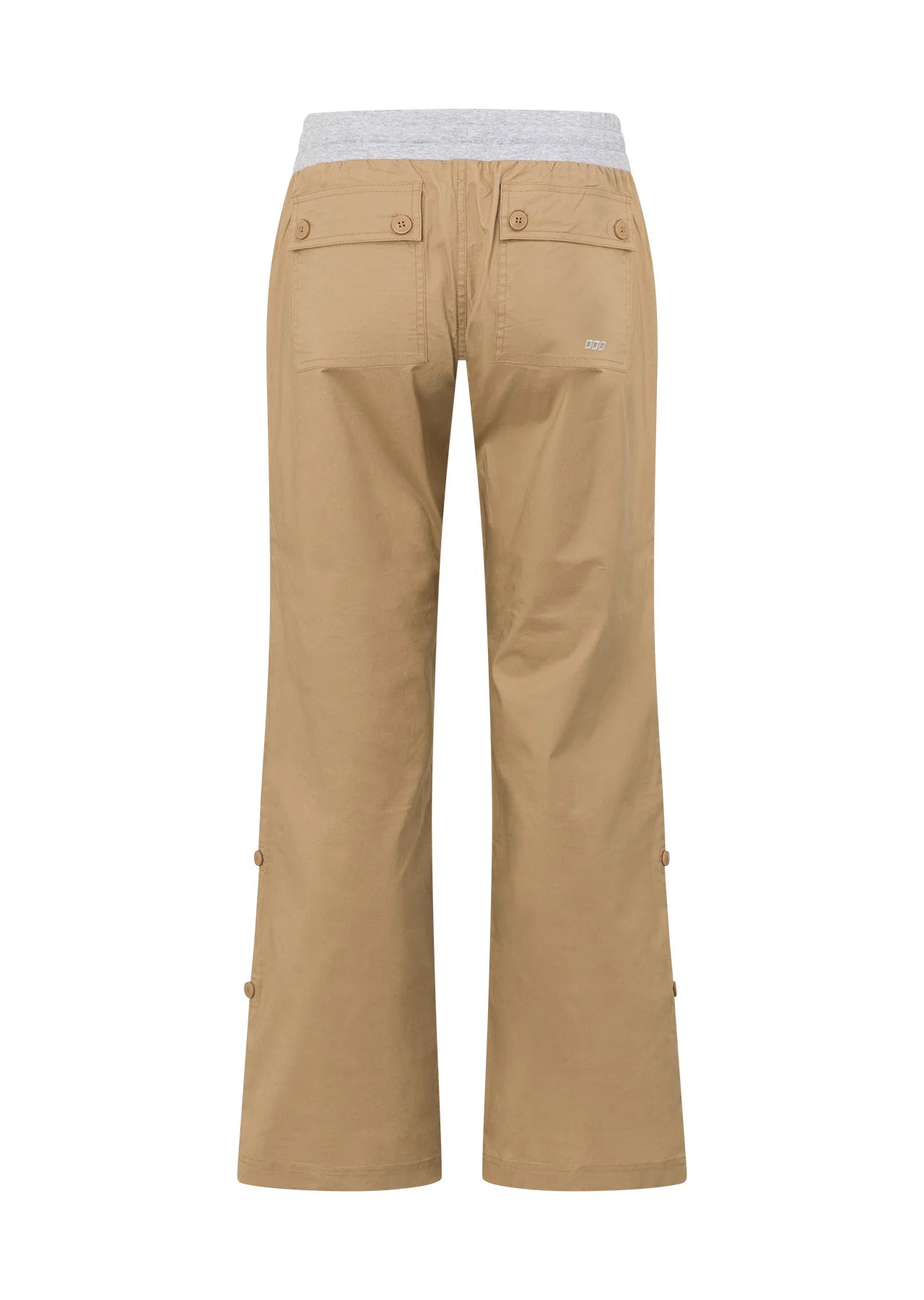 Flashdance Pants
