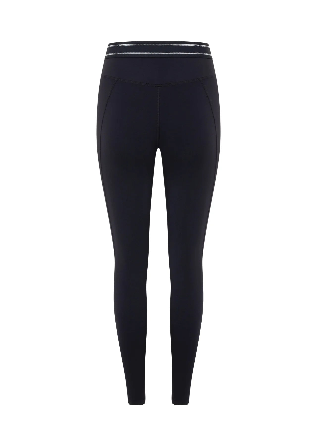 Redefined Ankle Biter Leggings