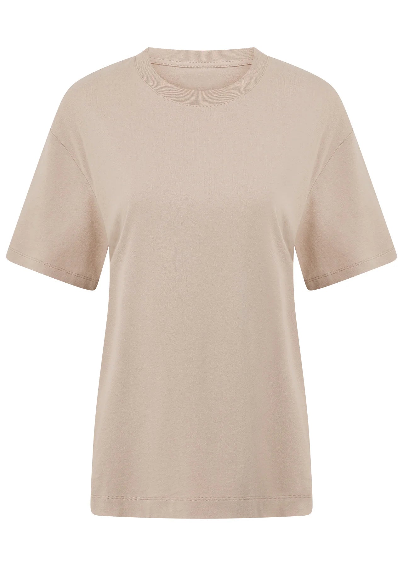 LJ Basics T-Shirt
