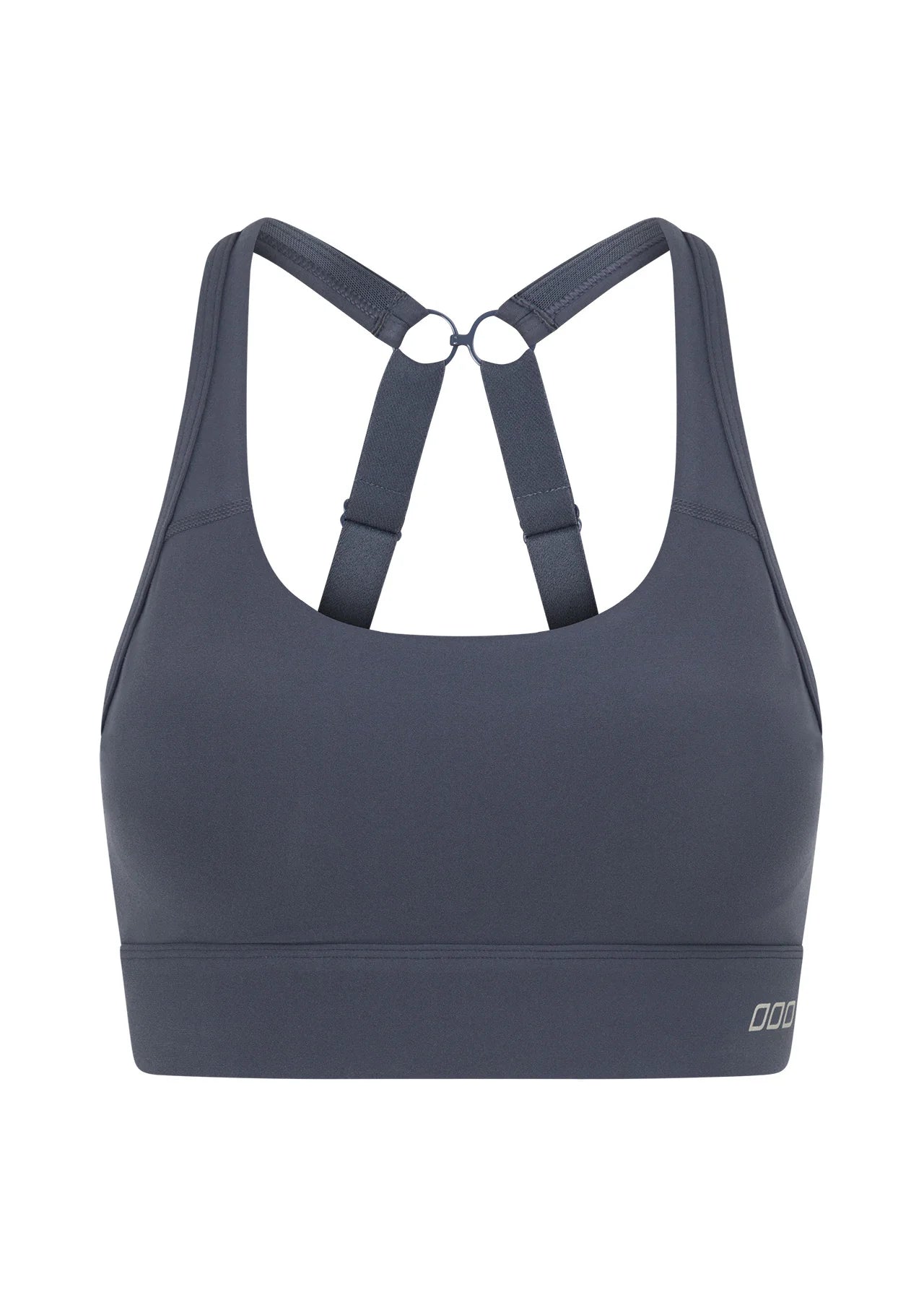 Amy Maximum Support Sports Bra