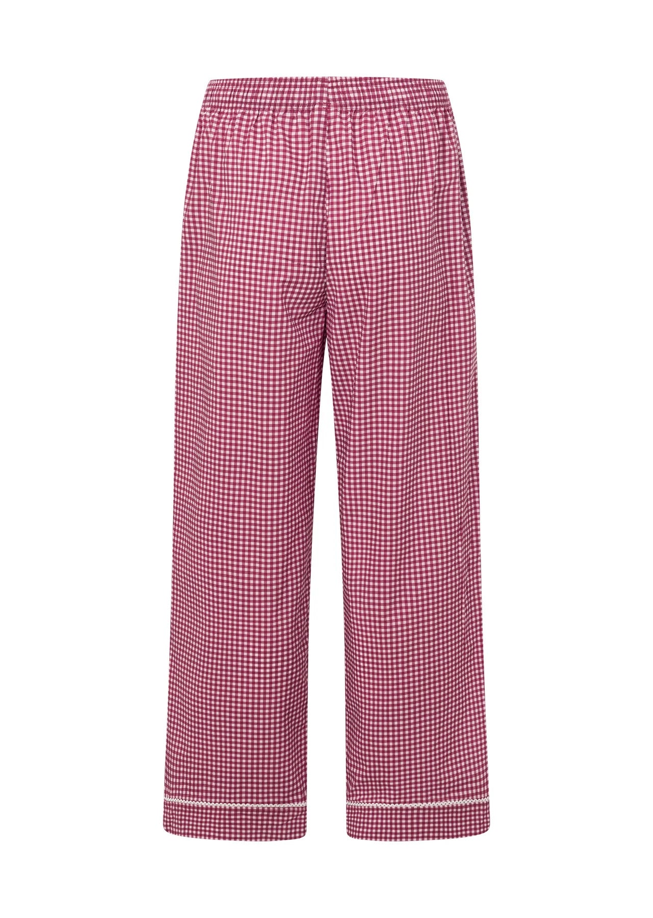 Sweet Escape Lounge Pants