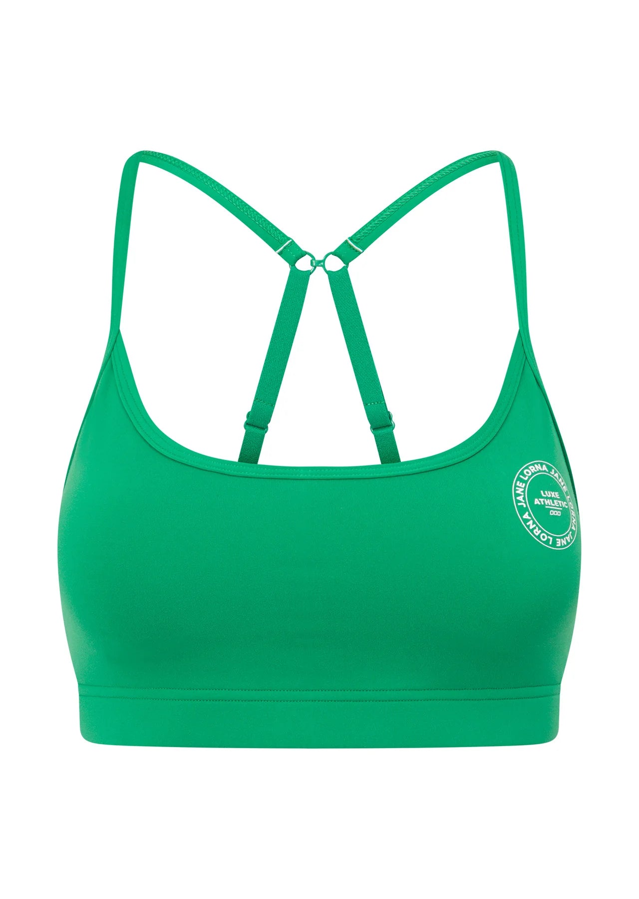 Sammy Limited Edition Sports Bra