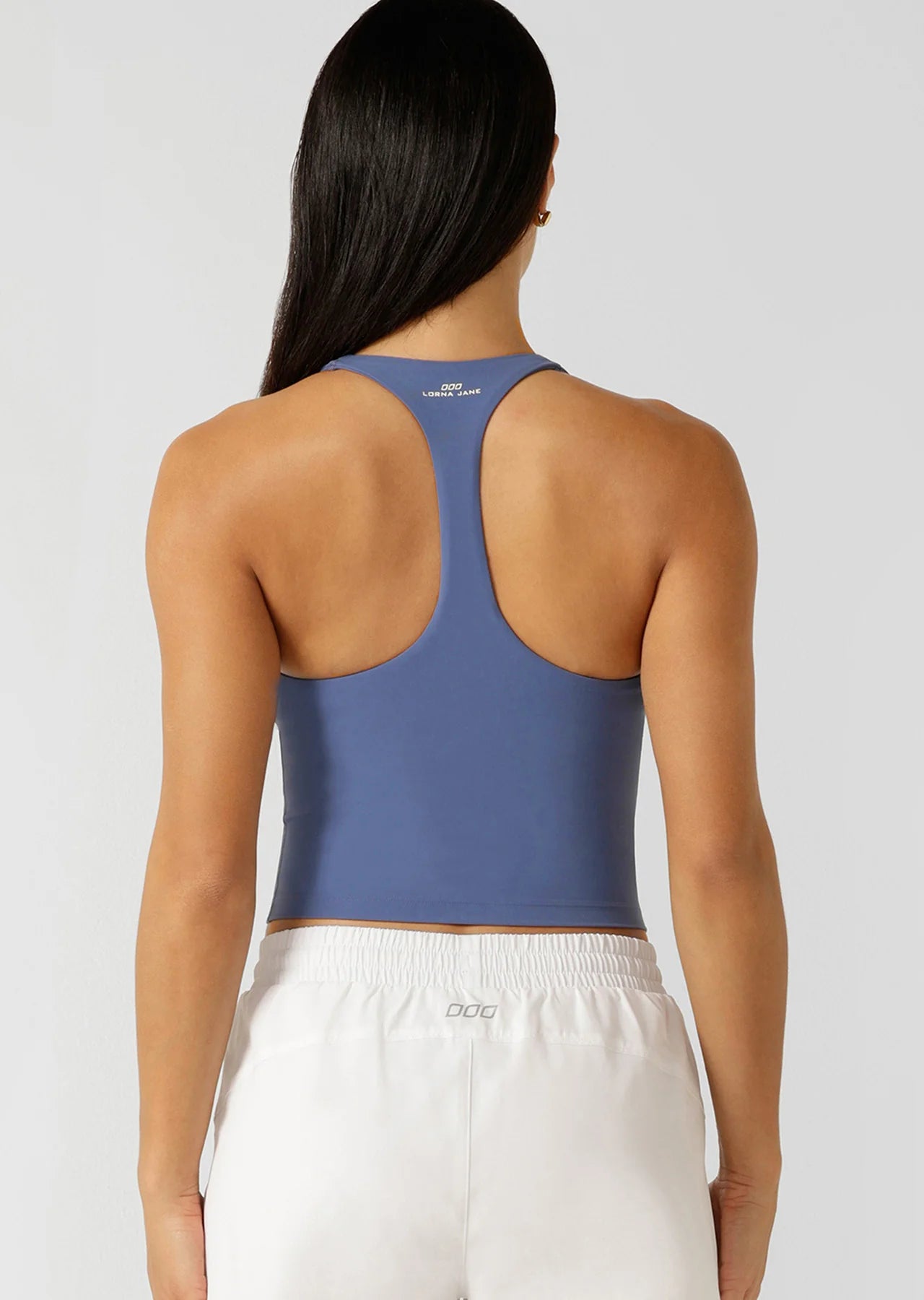 Liberty Bra Tank Combo