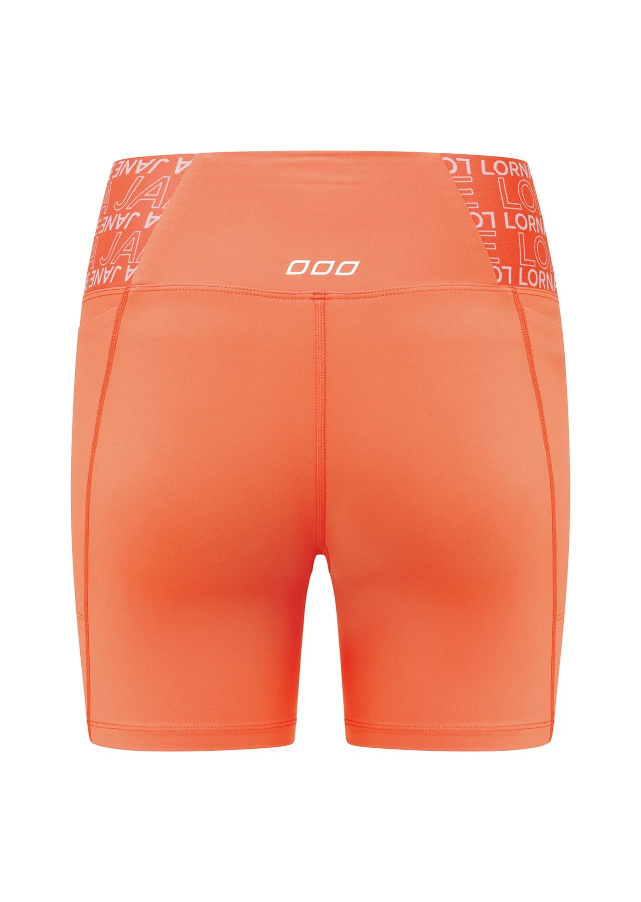 Superior Phone Pocket Bike Shorts