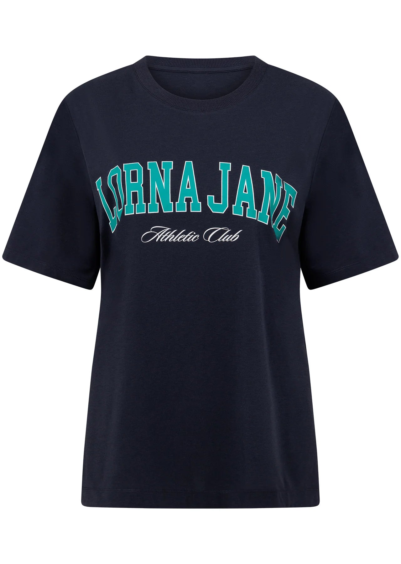 Original Sport Relaxed T-shirt