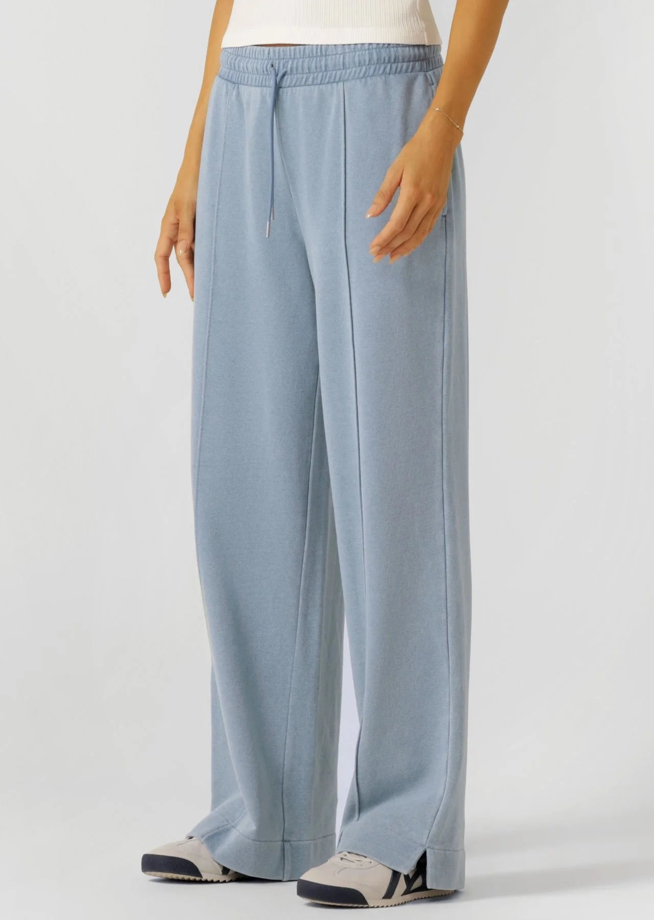 Movement Washed Pants