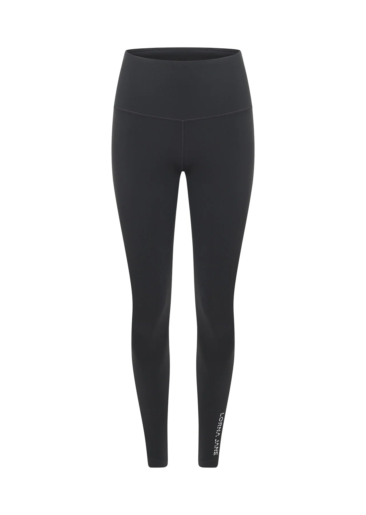 Lotus No Chafe Phone Pocket Ankle Biter Leggings