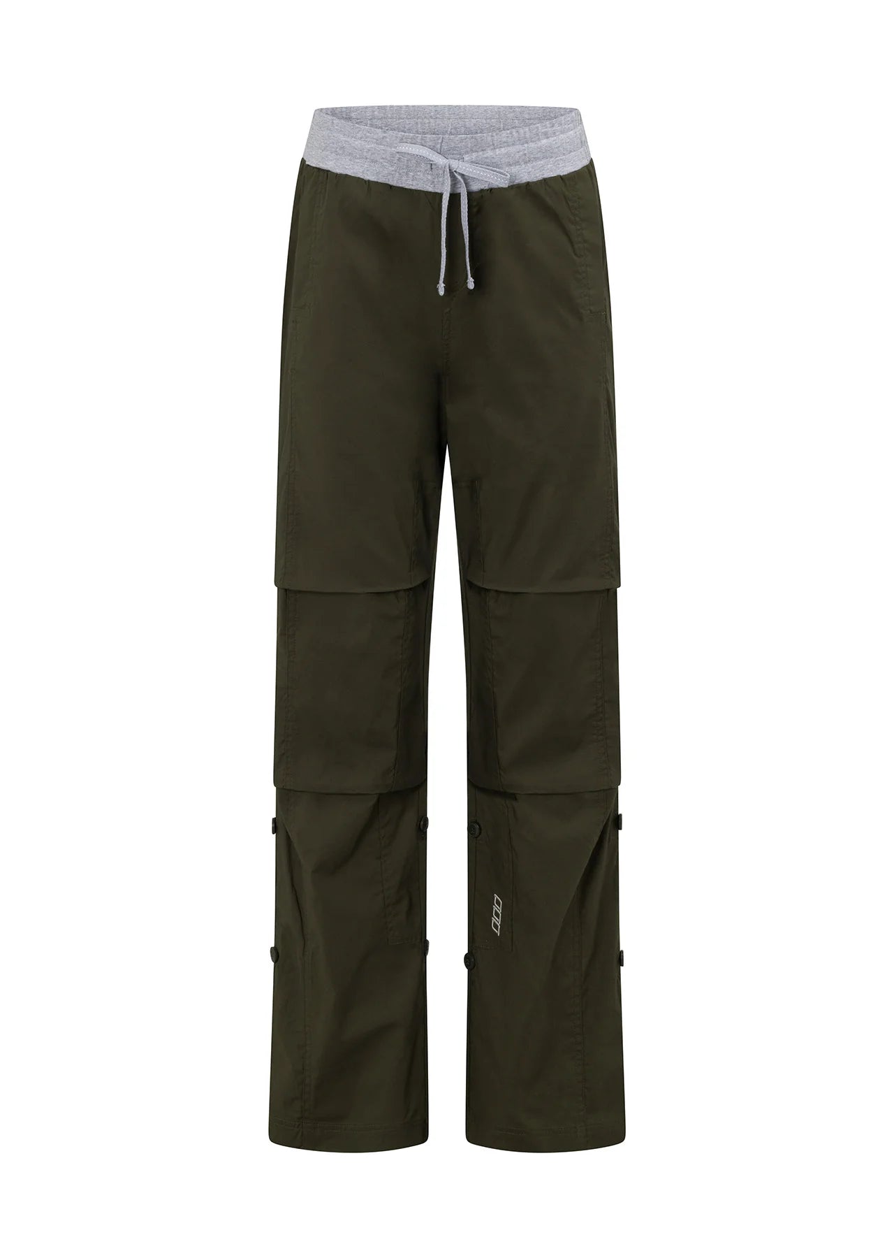 Flashdance Pants