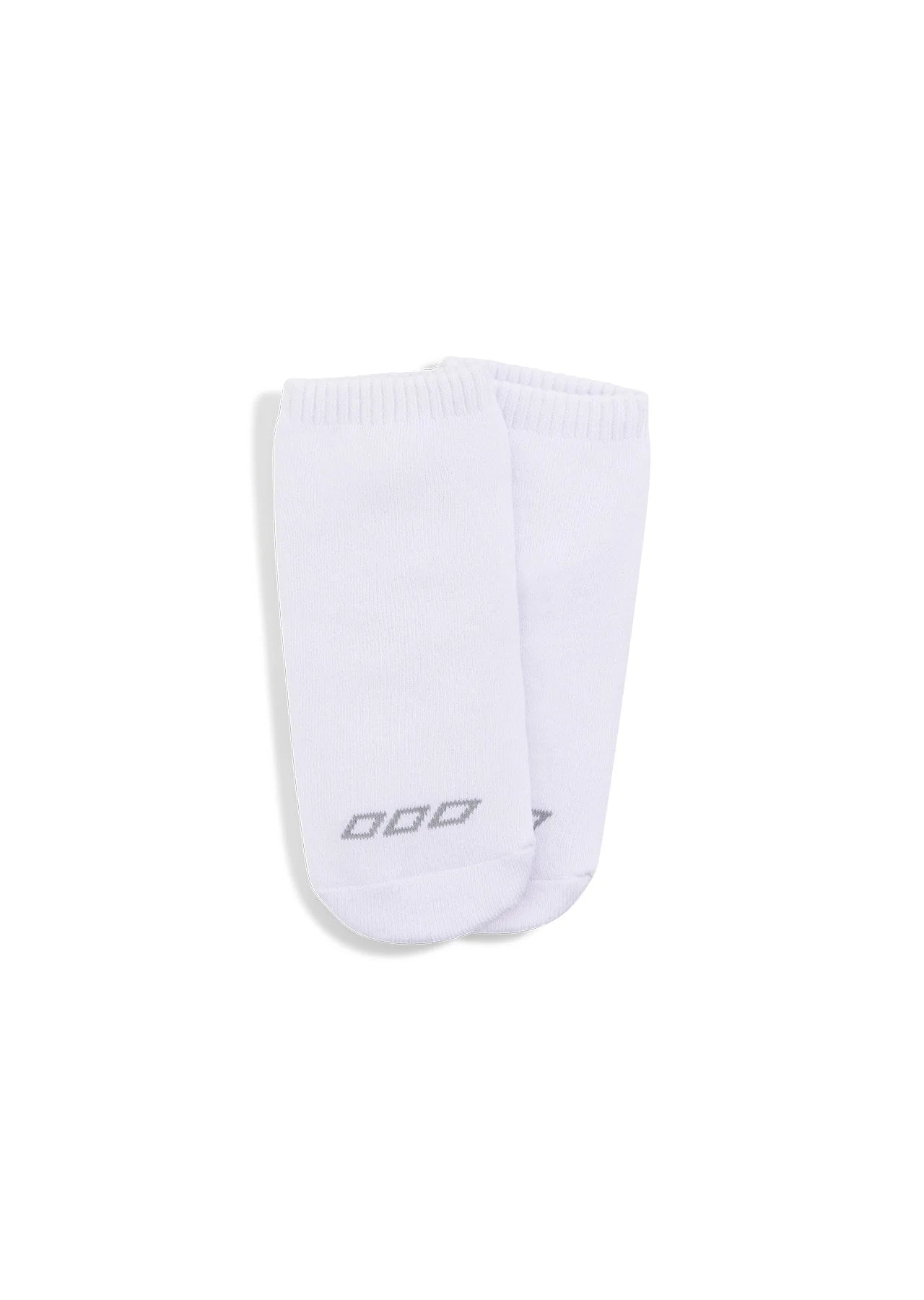 Icon Pilates Grip Socks