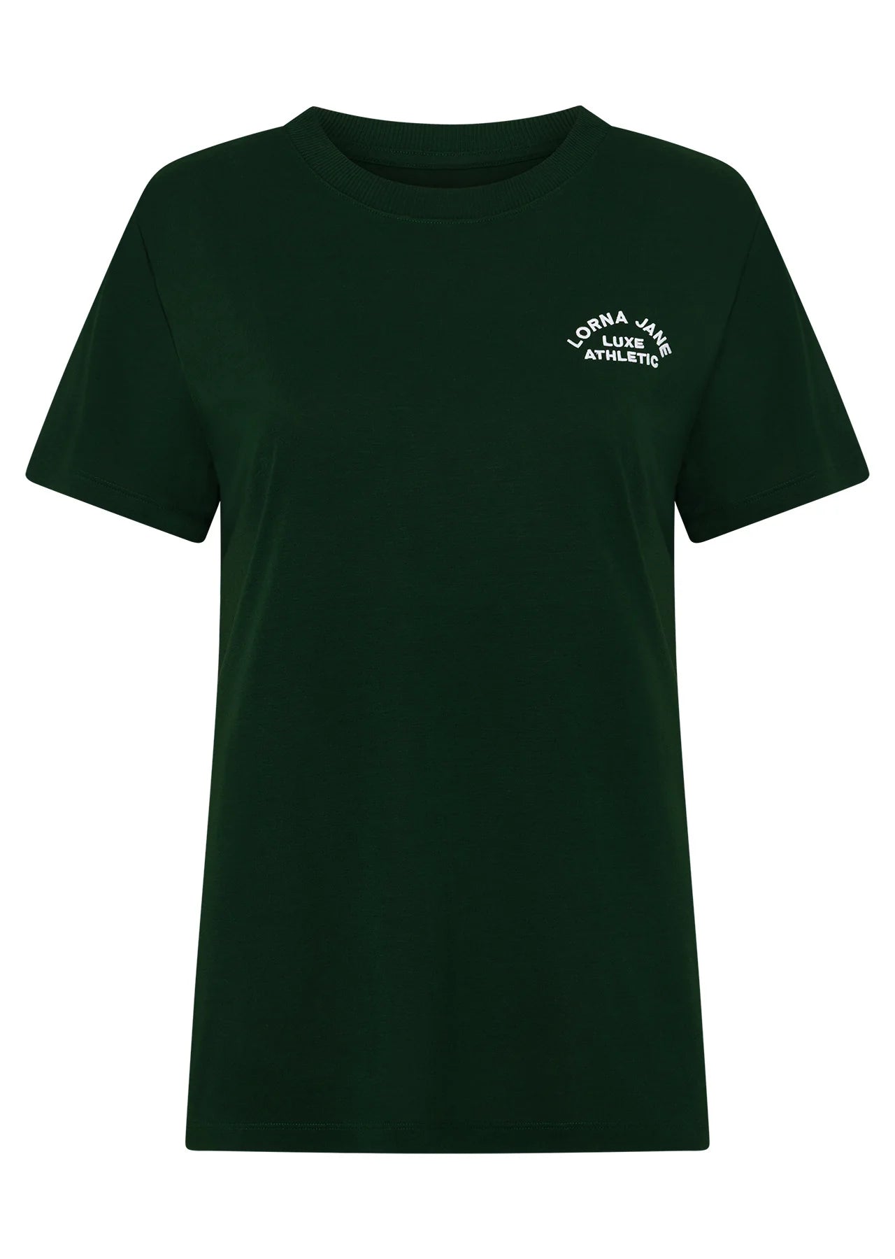 Lotus T-Shirt
