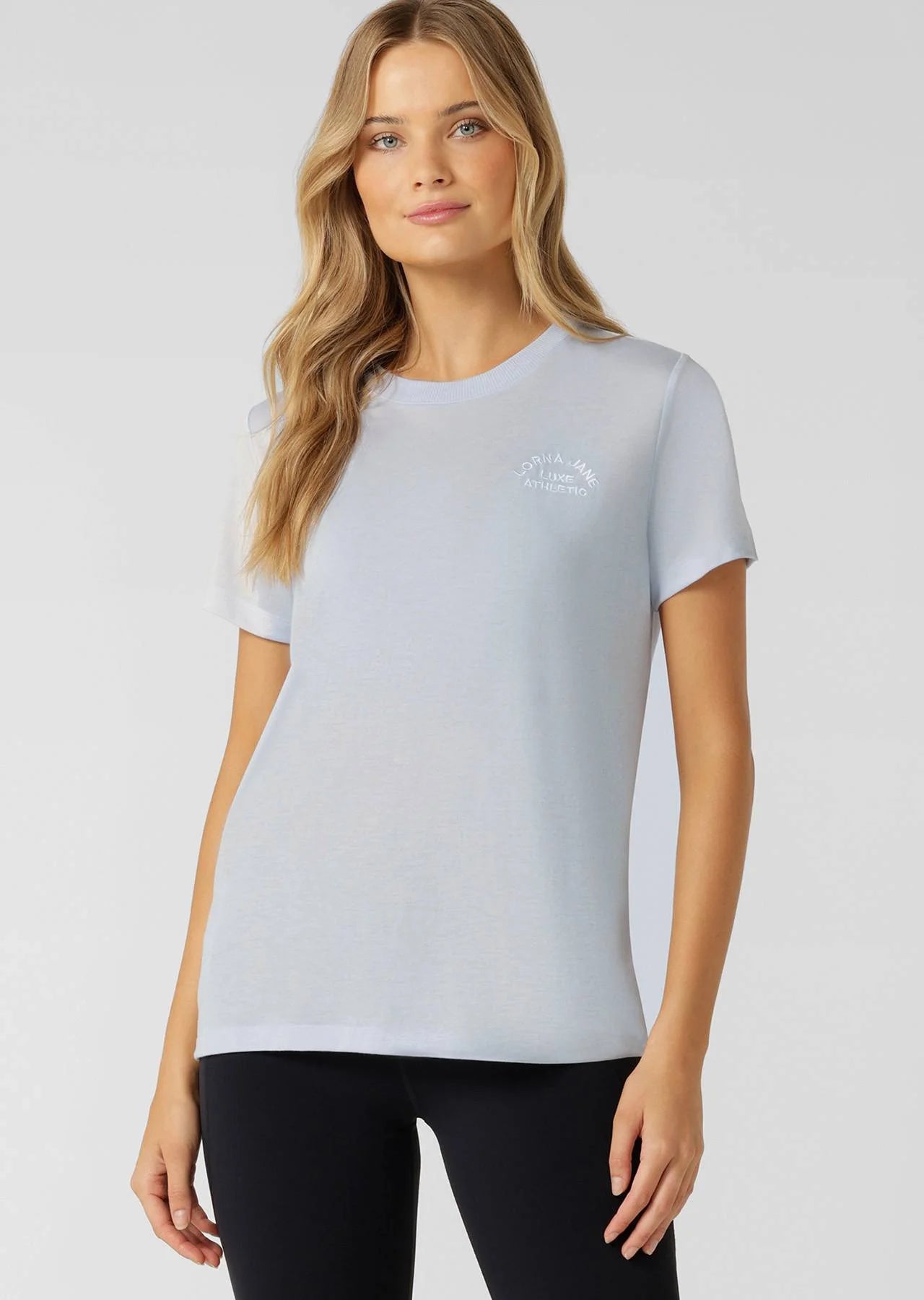 Lotus T-Shirt