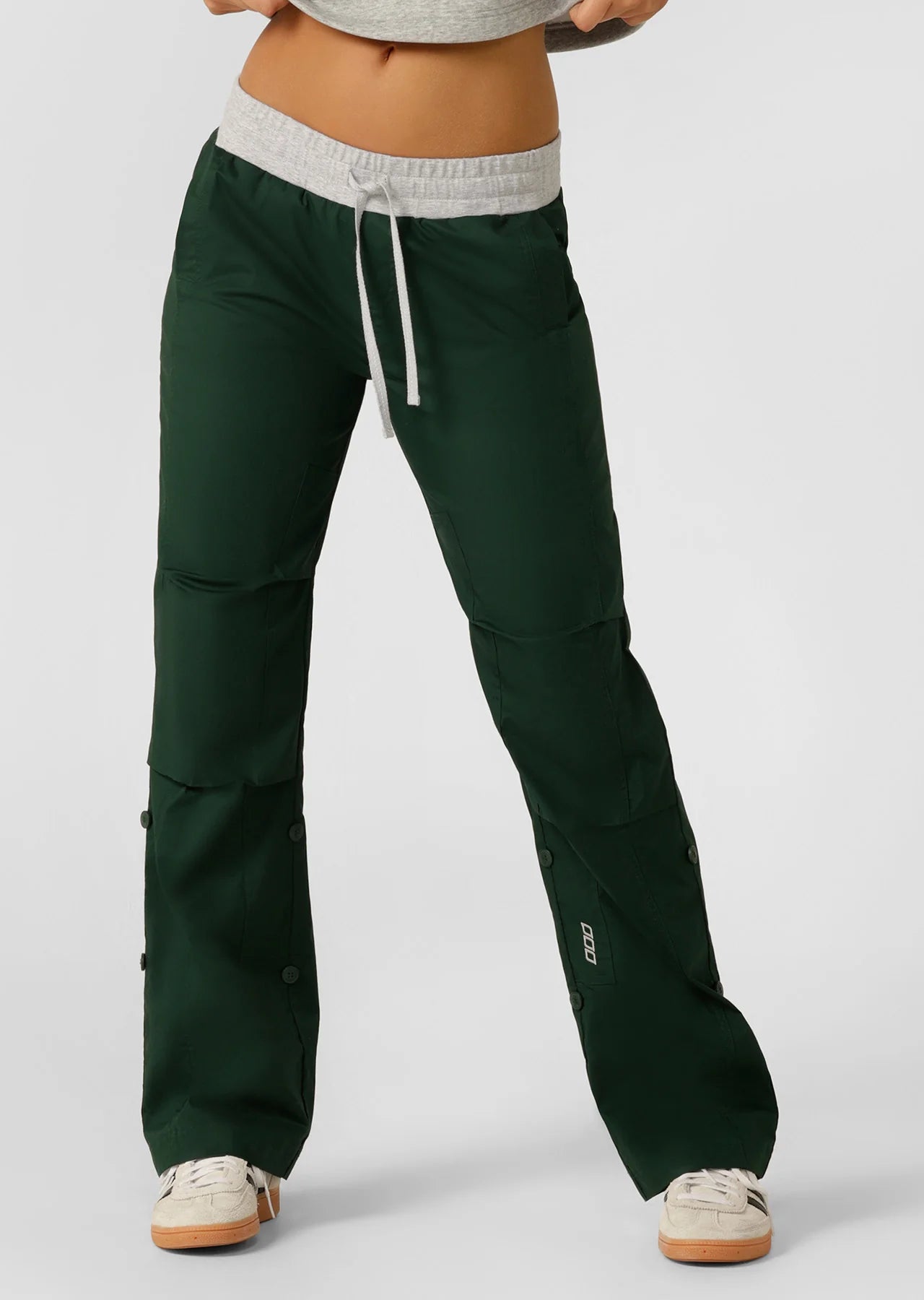 Flashdance Pants
