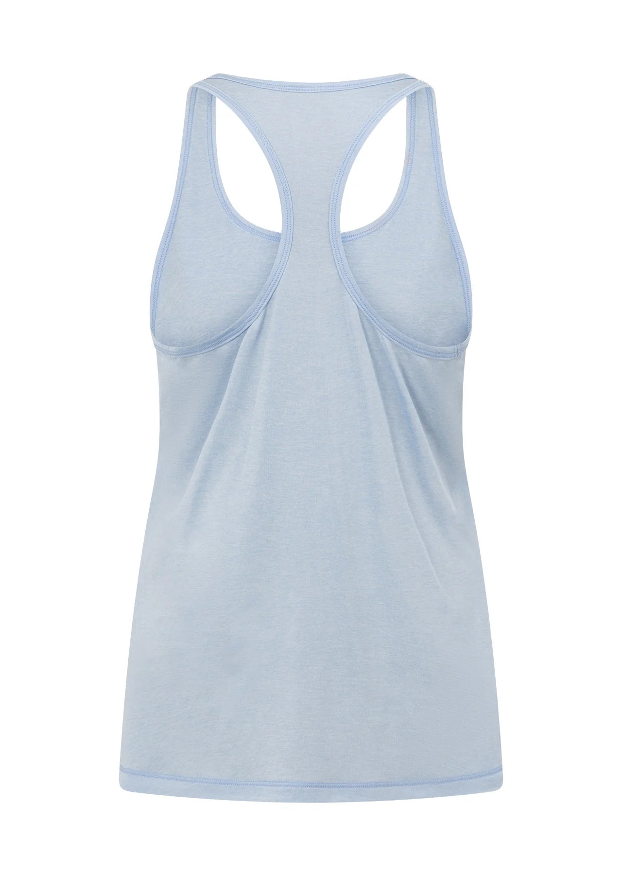 Amy Dynamic Active Tank
