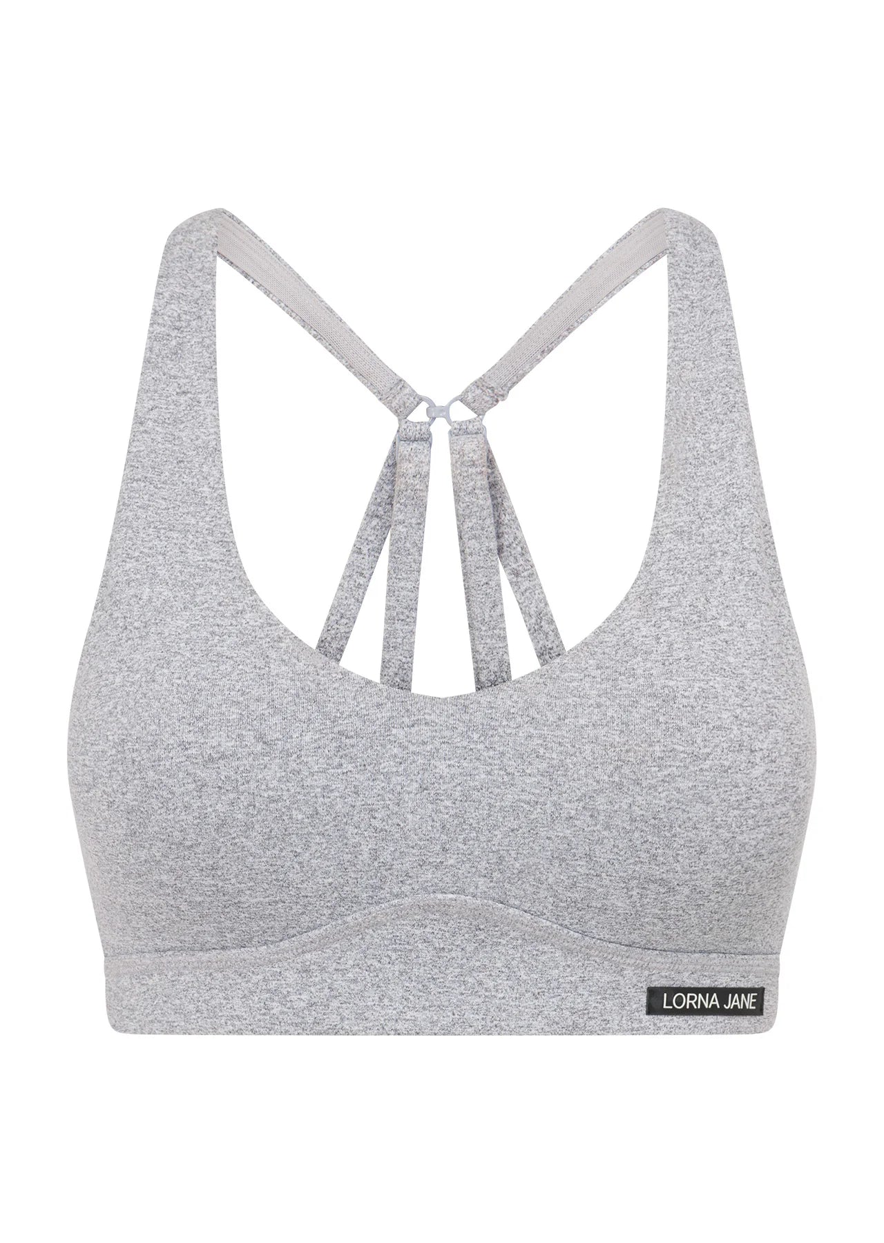Off Duty Sports Bra