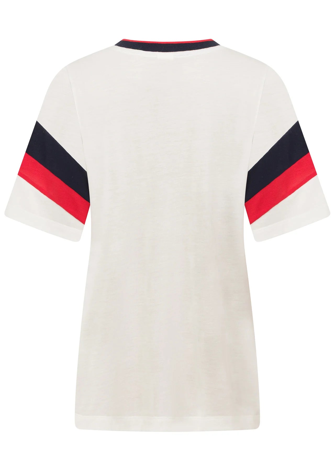 Retro Lounge T-Shirt