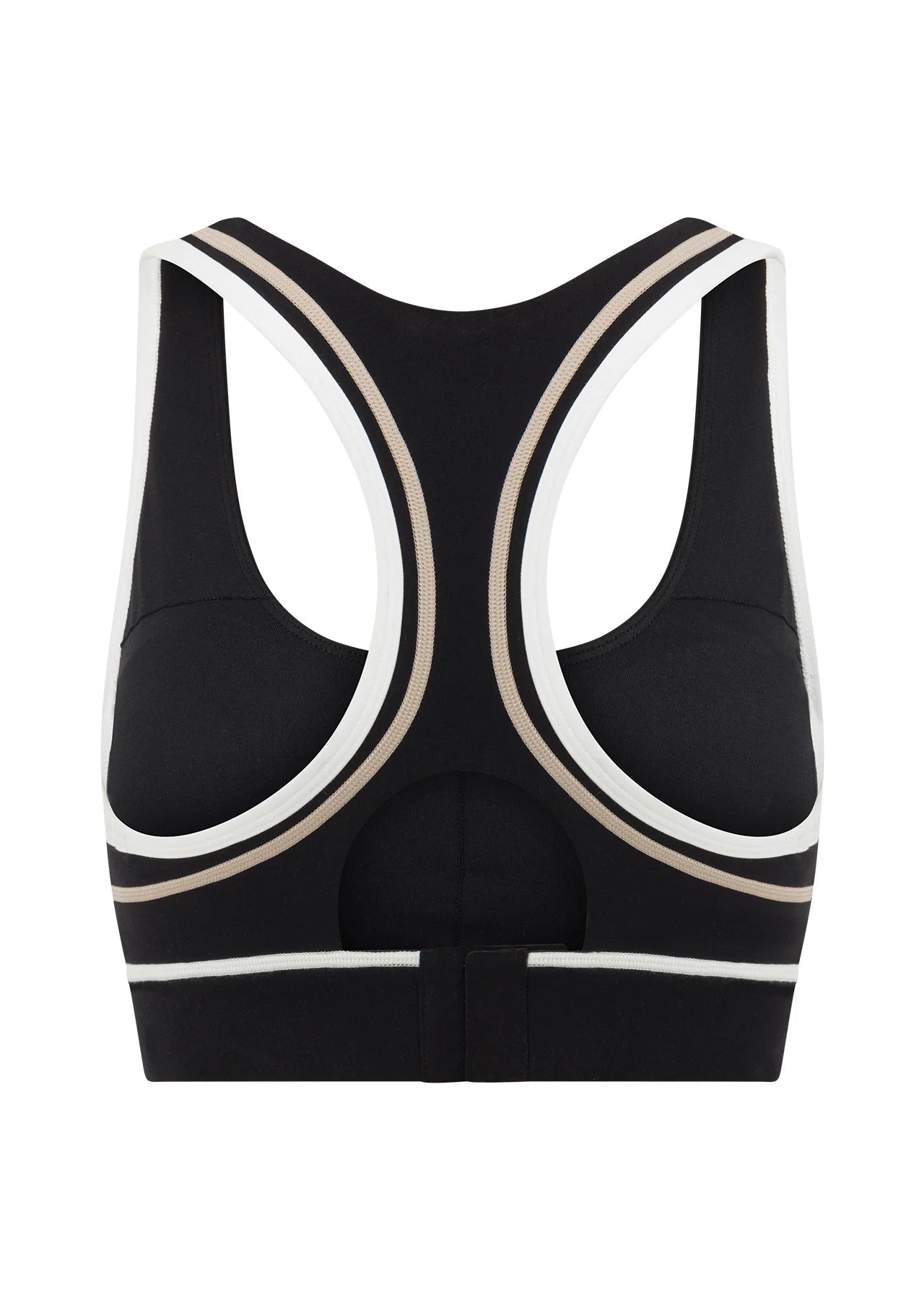 Move Swift Sports Bra