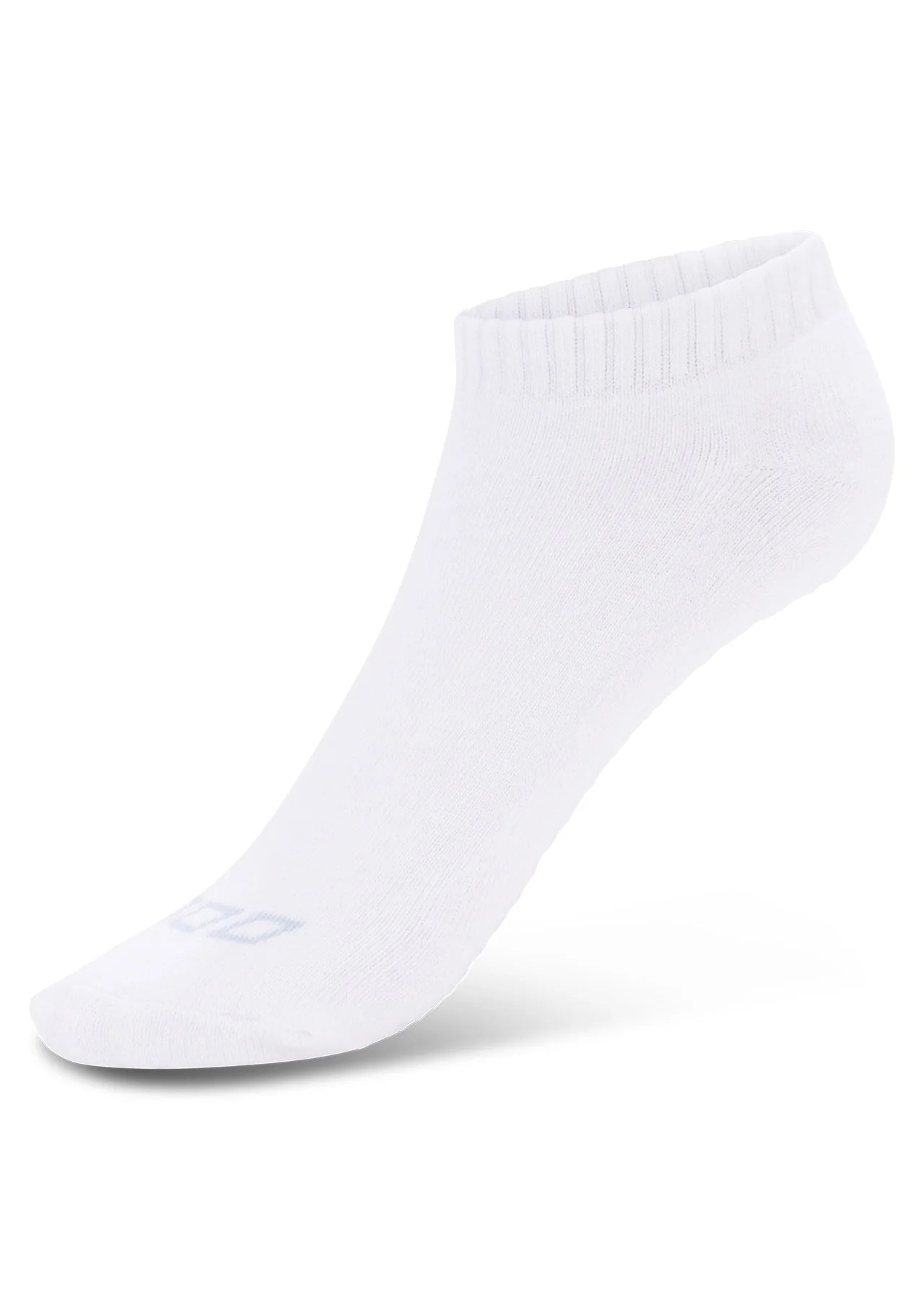 2PK Icon Pilates Grip Socks