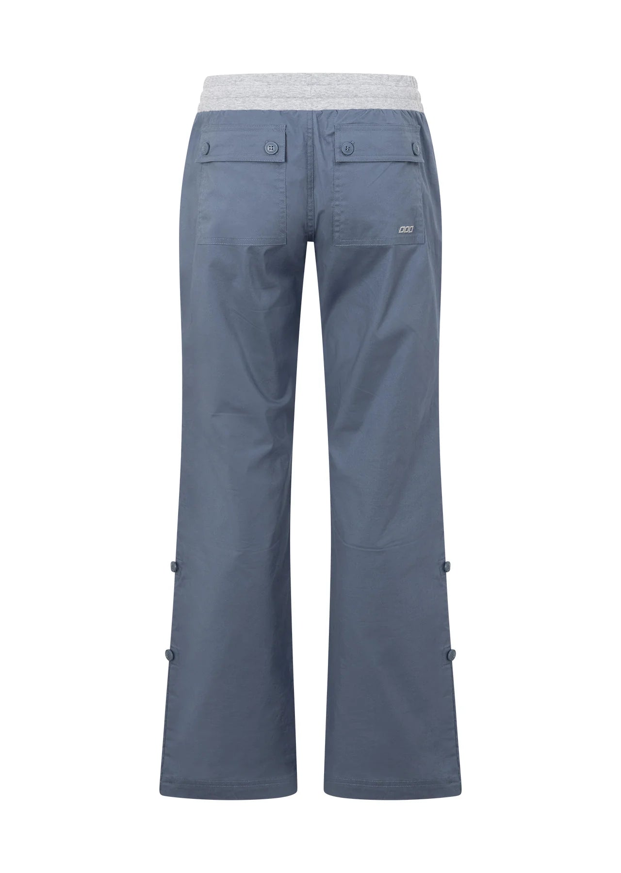 Flashdance Pants