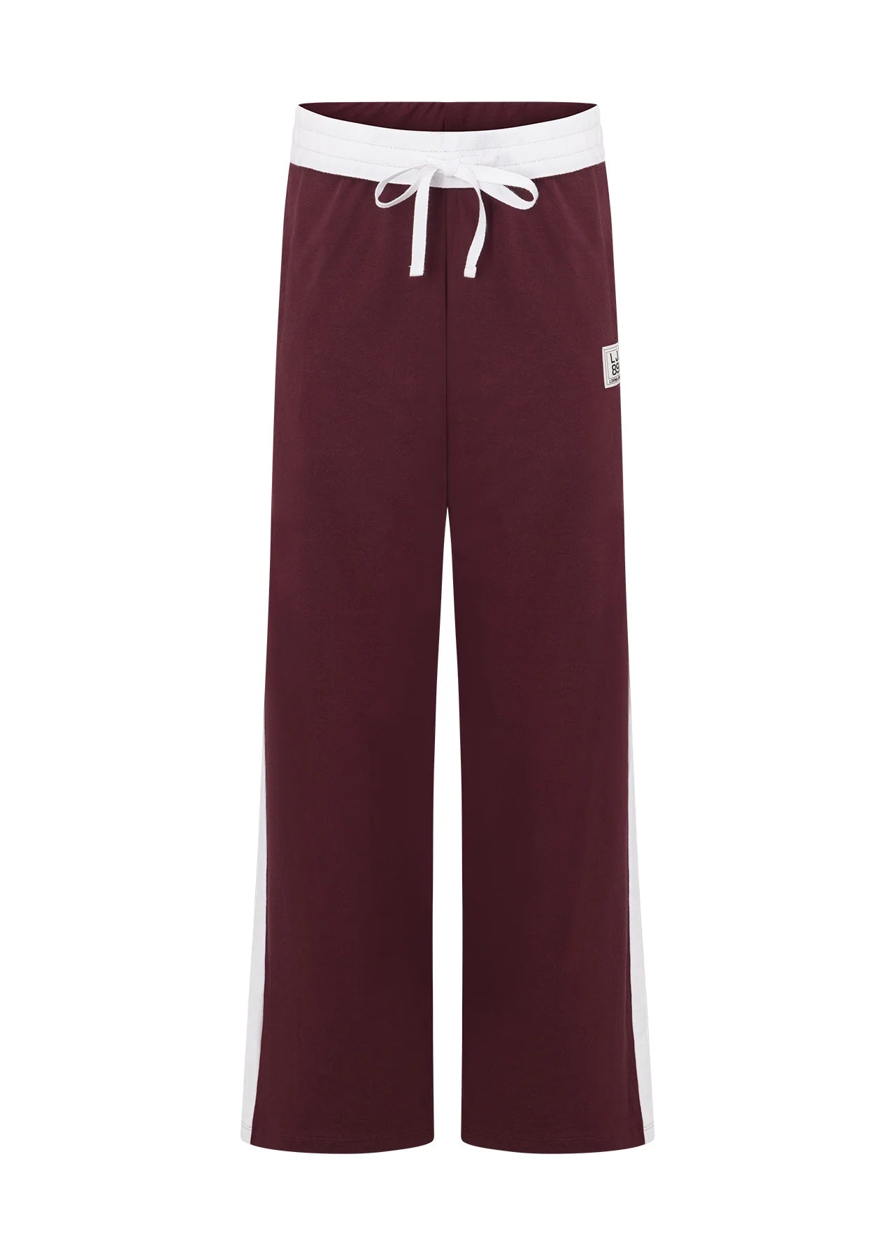 Dance Pants