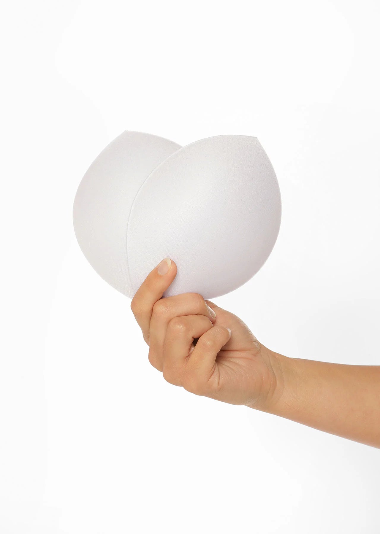 Bra Padding Boost