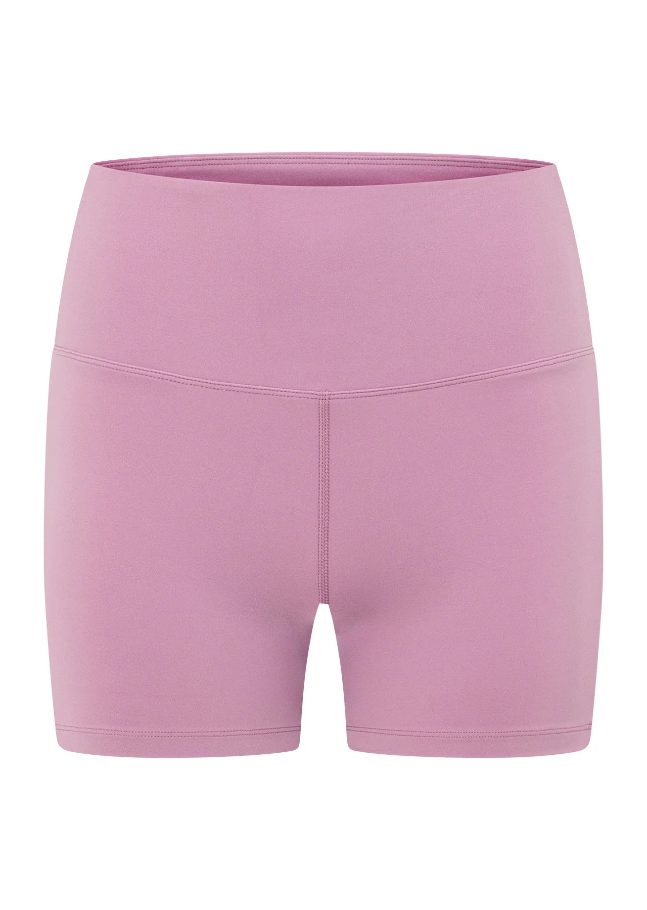 Grande Rib 12cm Bike Shorts