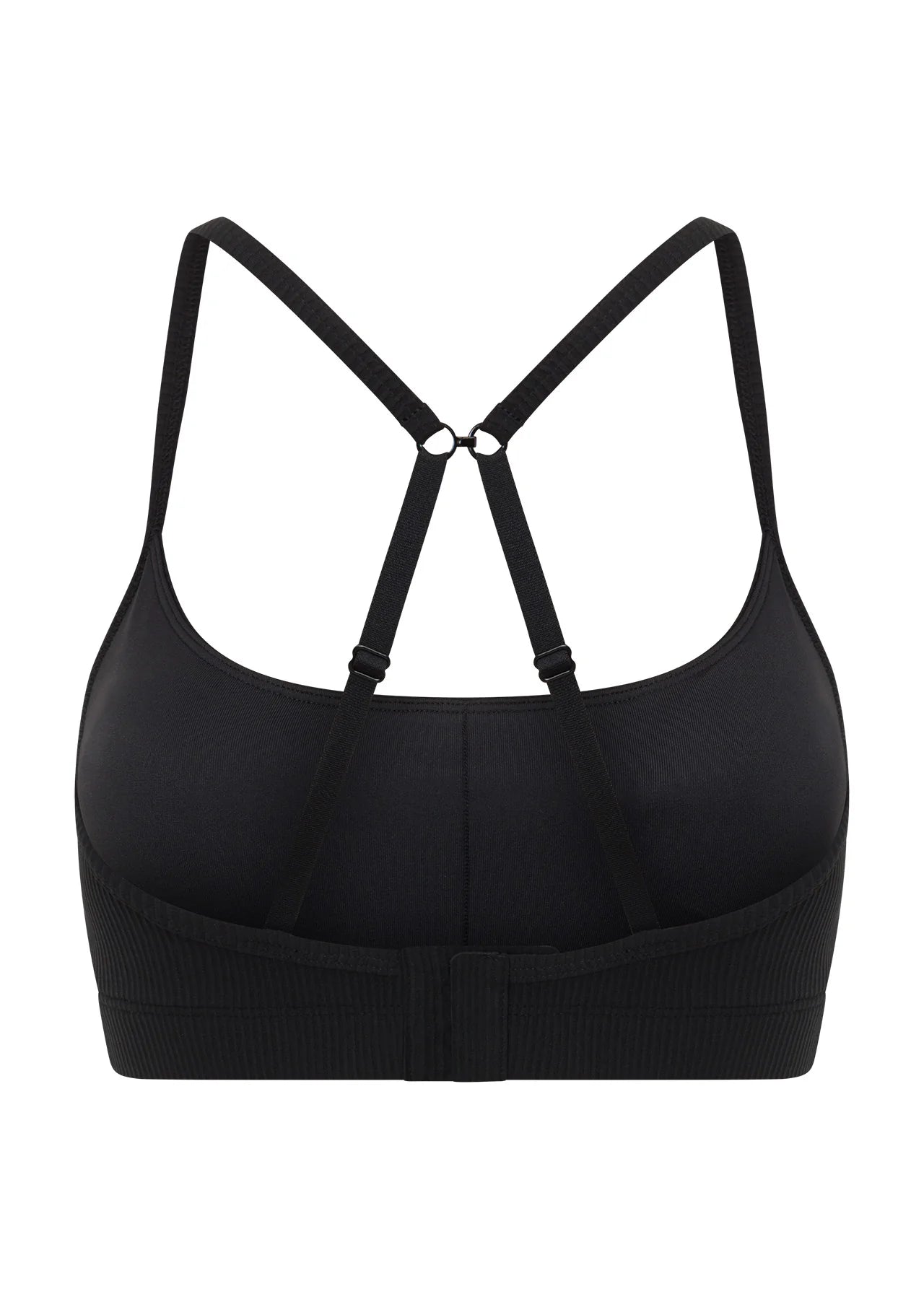 Gym To Swim Sports Bra