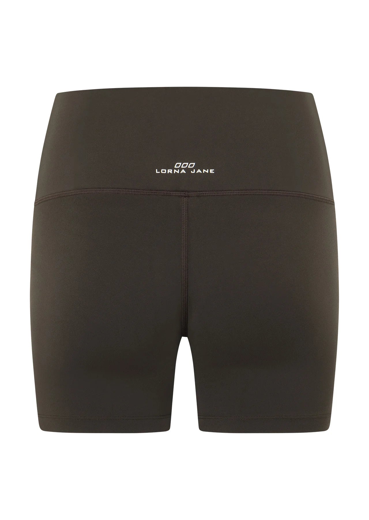 Liberty 14cm Bike Shorts