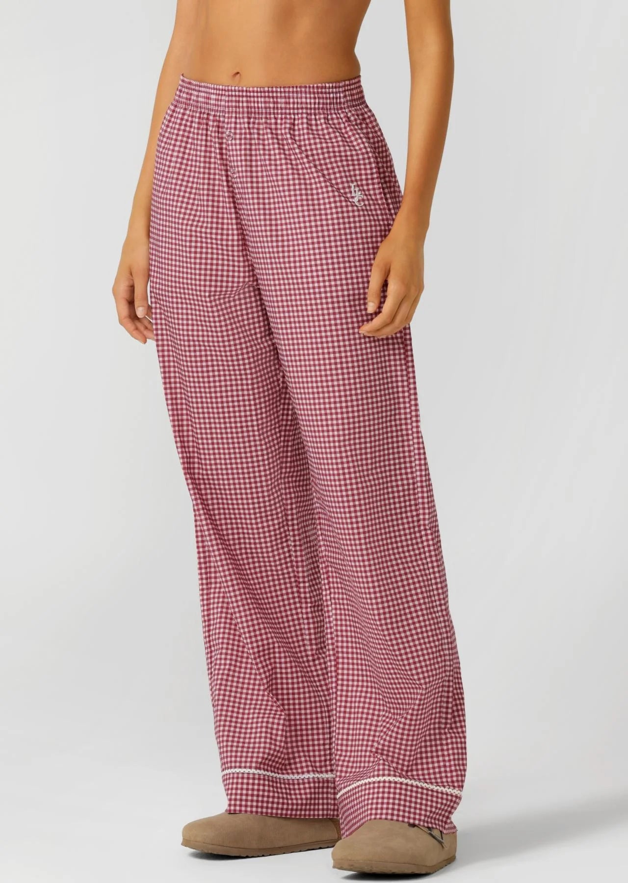 Sweet Escape Lounge Pants
